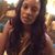 Savannahloves Nighttalk's profile image