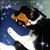 Annie Germain's profile image