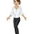 Kara's profile image