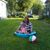 Angele Irvine-Eversoll's profile image