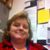 Jana Beck's profile image