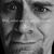 Todd Rollison's profile image