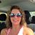 Laura Davis Stewart's profile image