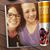 Taysha M. Kovar's profile image