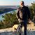 Mason A. Gross's profile image