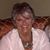 Nancy Jean Wunder's profile image