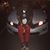 Shawnessi C. Arnold's profile image