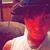 Holly Corns's profile image