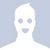 Joong Hun Kwon's profile image