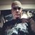 Paul Weston's profile image