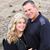 Shannon Lacy Roehm's profile image
