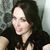 Melissa Gray's profile image