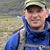 Steve Welgoss's profile image