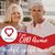 Sunni D Edmonson-Holzapfel's profile image