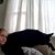 Kate Griswold-Auchmoody's profile image