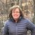 Bonnie Young's profile image