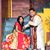 Jay Mishra's profile image