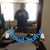 Steven Ippolito's profile image
