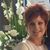 Edith Garza's profile image