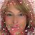 Donna Capozzi Saafi's profile image