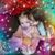Laura Baillargeon's profile image