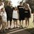 Karen Spors's profile image