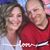 Andrea Nelson's profile image