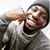 Sherwyn Paige's profile image