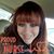 Katie Clark's profile image