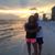 Tracy Uhnak Rogers's profile image