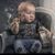Charlie Gain II's profile image