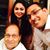 Rishabh Sethia's profile image