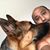 Harsha Lella's profile image