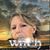 Dorothy Cheek Chambers's profile image