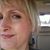 Susanne Sill's profile image