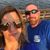 Angela D Nordhoff's profile image