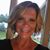 Ronda Stoltz Whitney's profile image