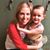 Brenda Donahue's profile image