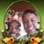 MrsKathy Watkins's profile image