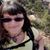 Cathy Enderle-Baca's profile image
