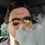 Jason Annis's profile image