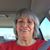 Judith Dawson's profile image
