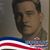 Jack Birge's profile image