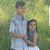 Namir S Garmo's profile image