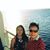 Thinh Le's profile image
