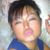 Cyn T Hia's profile image
