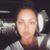 Elle Blount's profile image