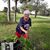 Joyce Brubaker's profile image