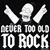Phil Stefura's profile image