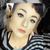 Heather Schmucker's profile image